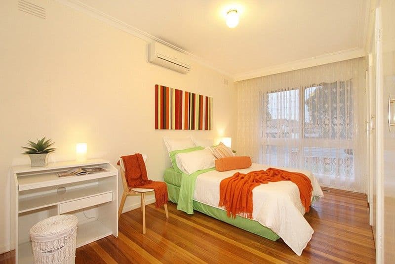 32 Truganini Road, CARNEGIE VIC 3163, Carnegie - Thumbnail 5