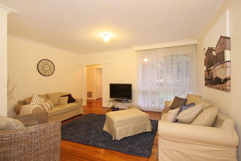 32 Truganini Road, CARNEGIE VIC 3163, Carnegie - Thumbnail 6