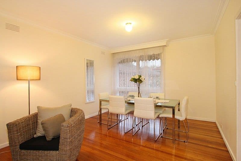 32 Truganini Road, CARNEGIE VIC 3163, Carnegie - Thumbnail 7