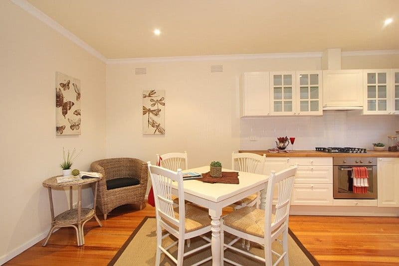 32 Truganini Road, CARNEGIE VIC 3163, Carnegie - Thumbnail 8