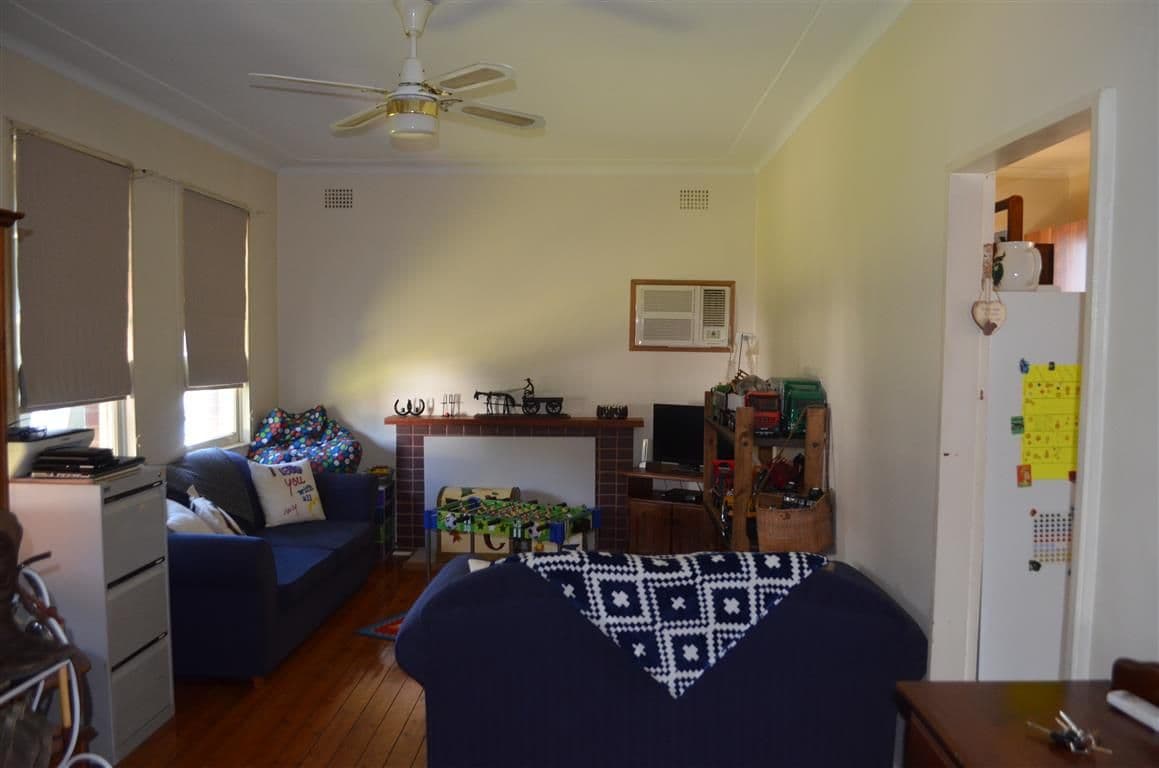 18 Fitzroy Street, Tumut - Thumbnail 2