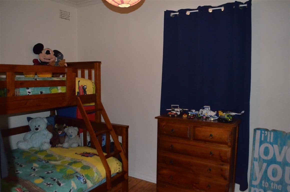 18 Fitzroy Street, Tumut - Thumbnail 3