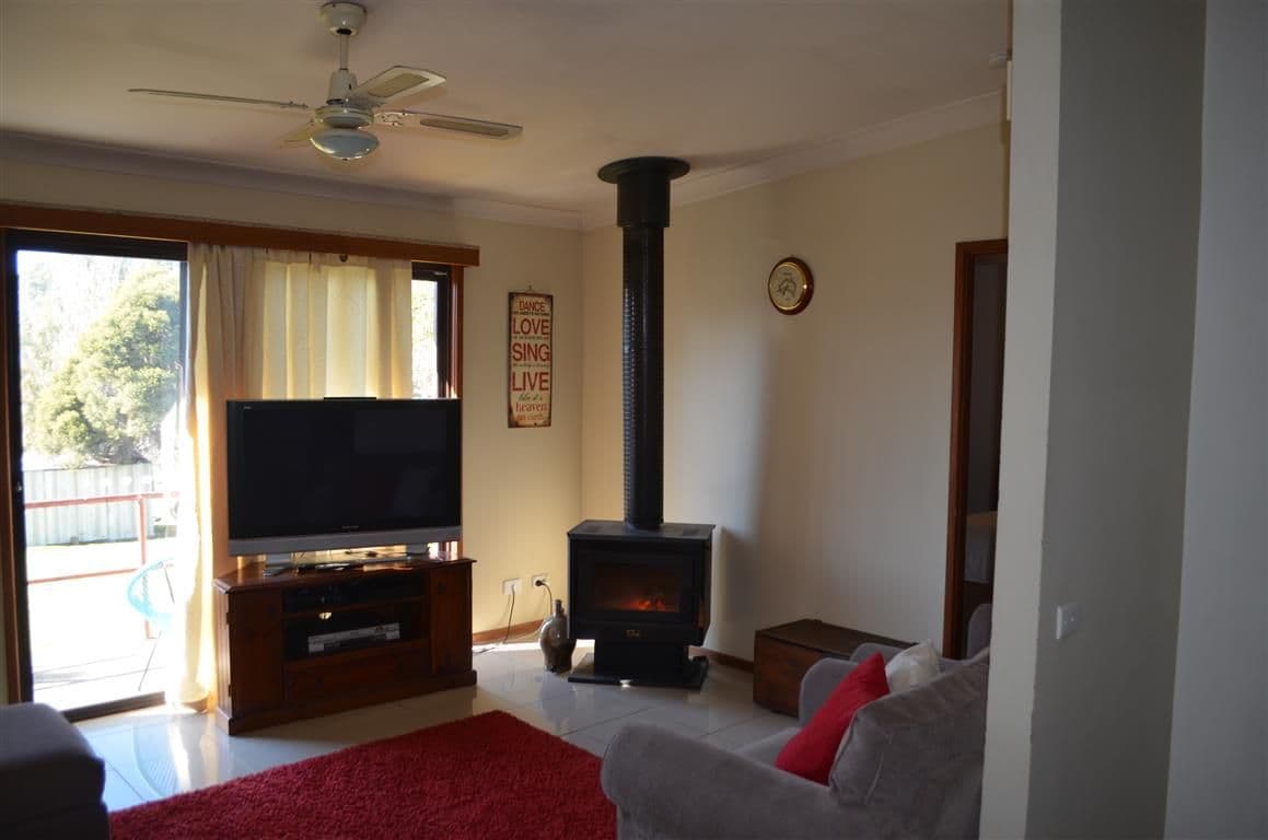 18 Fitzroy Street, Tumut - Thumbnail 7