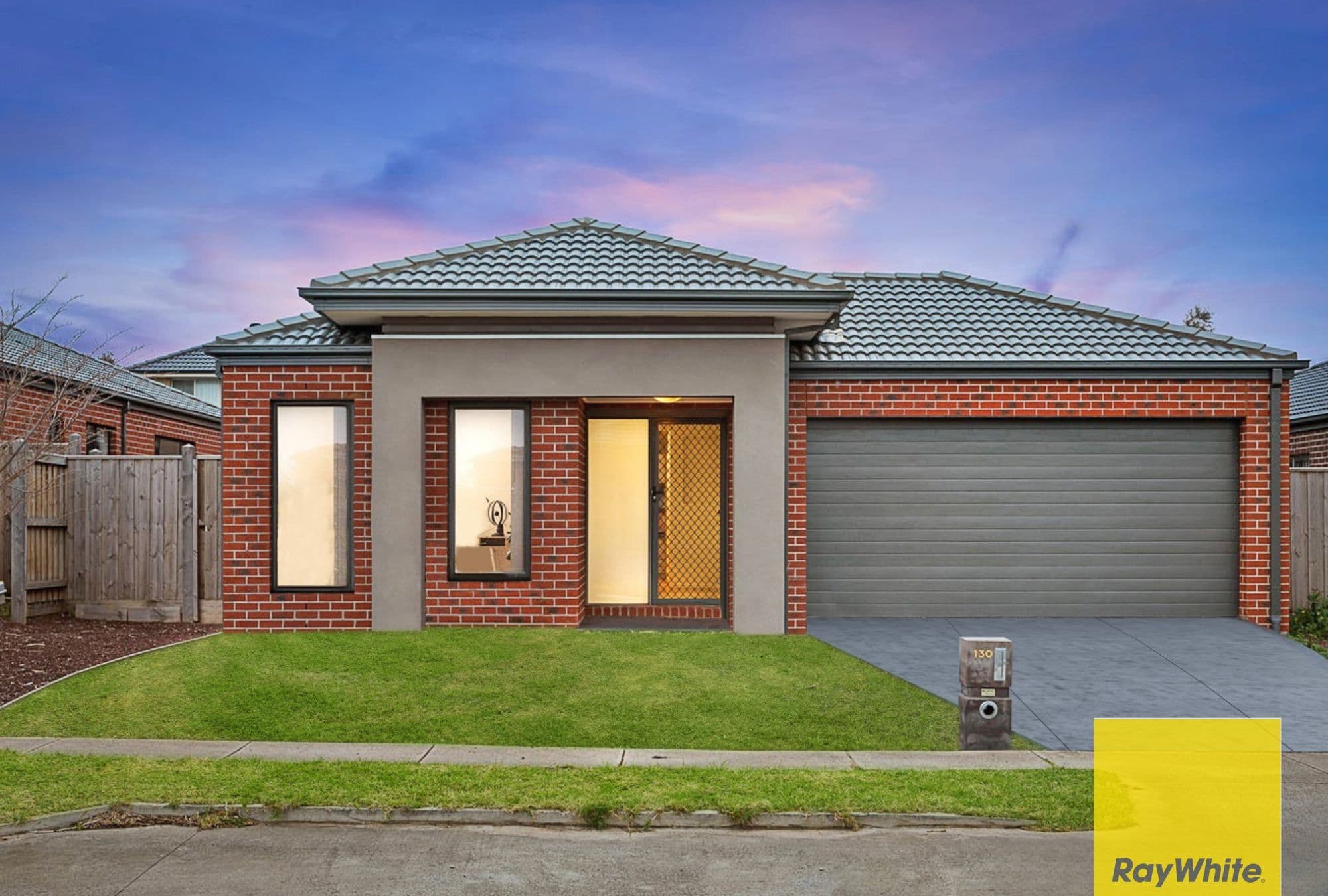 130 Haze Drive, Point Cook VIC 3030, Point Cook - Image 1