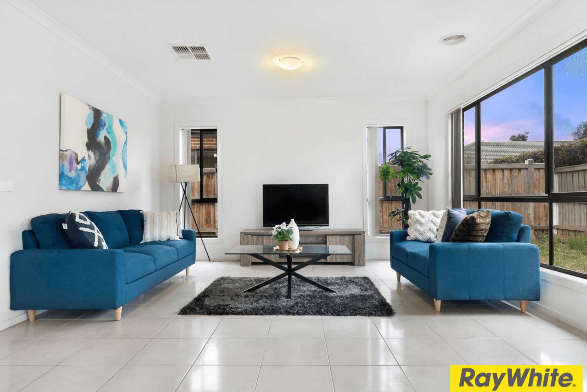 130 Haze Drive, Point Cook VIC 3030, Point Cook - Thumbnail 2
