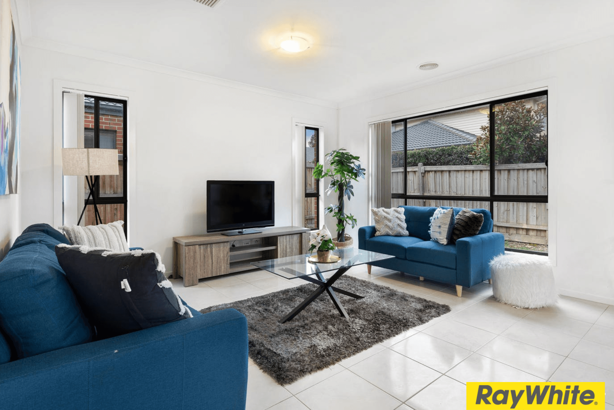 130 Haze Drive, Point Cook VIC 3030, Point Cook - Thumbnail 4