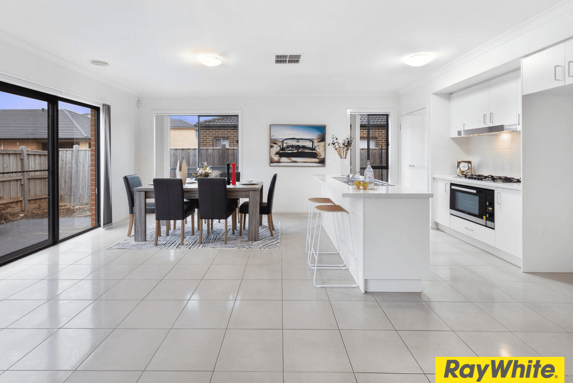 130 Haze Drive, Point Cook VIC 3030, Point Cook - Thumbnail 5