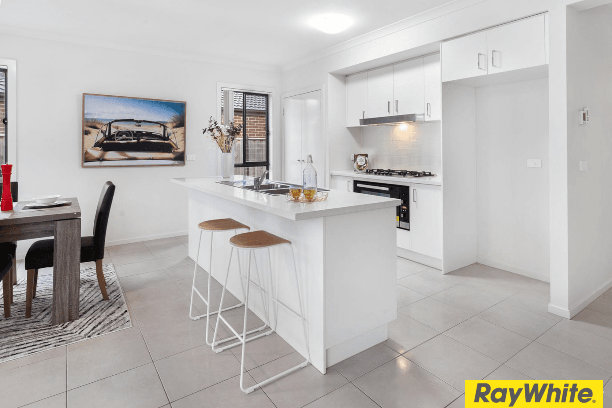 130 Haze Drive, Point Cook VIC 3030, Point Cook - Thumbnail 6