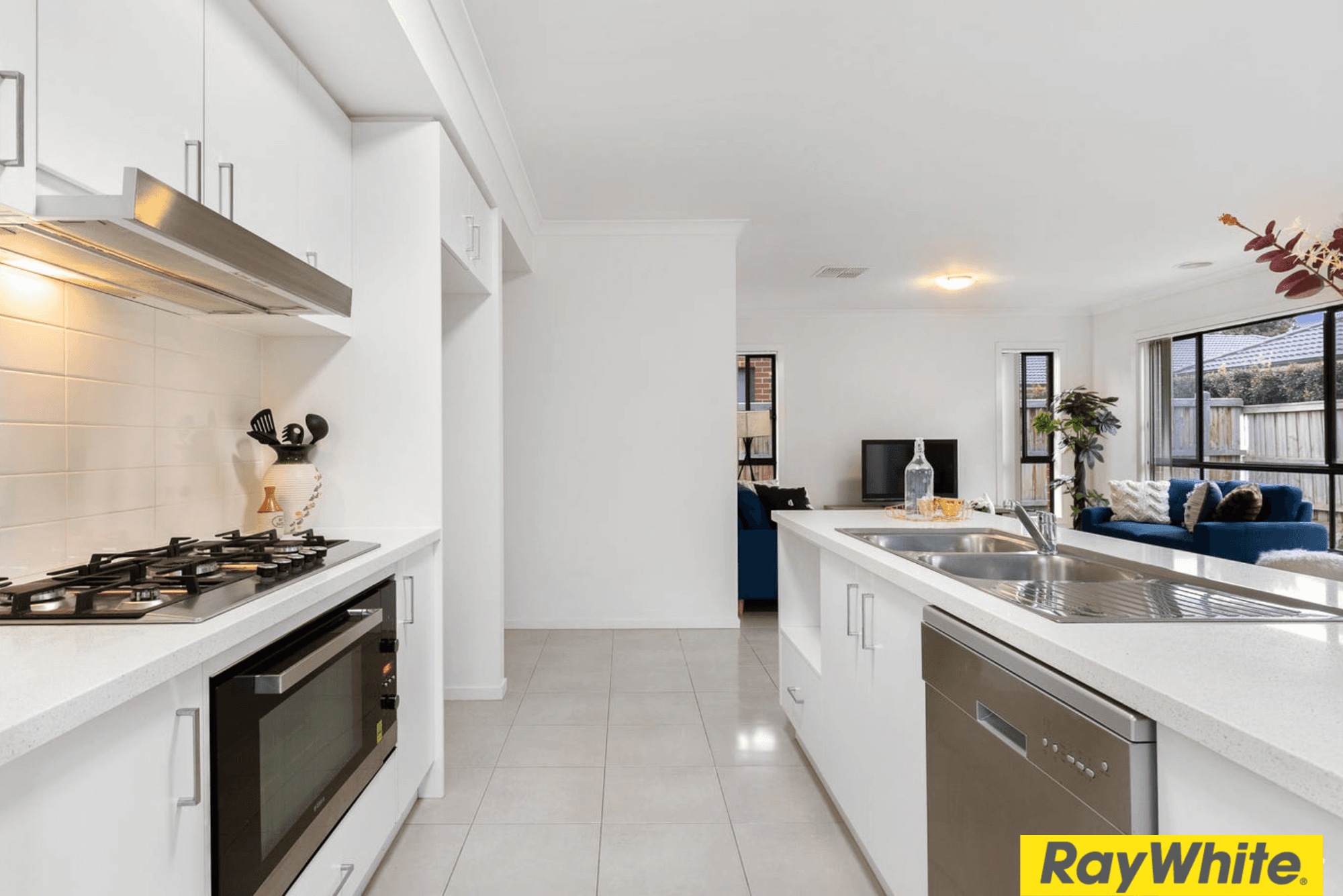 130 Haze Drive, Point Cook VIC 3030, Point Cook - Thumbnail 7
