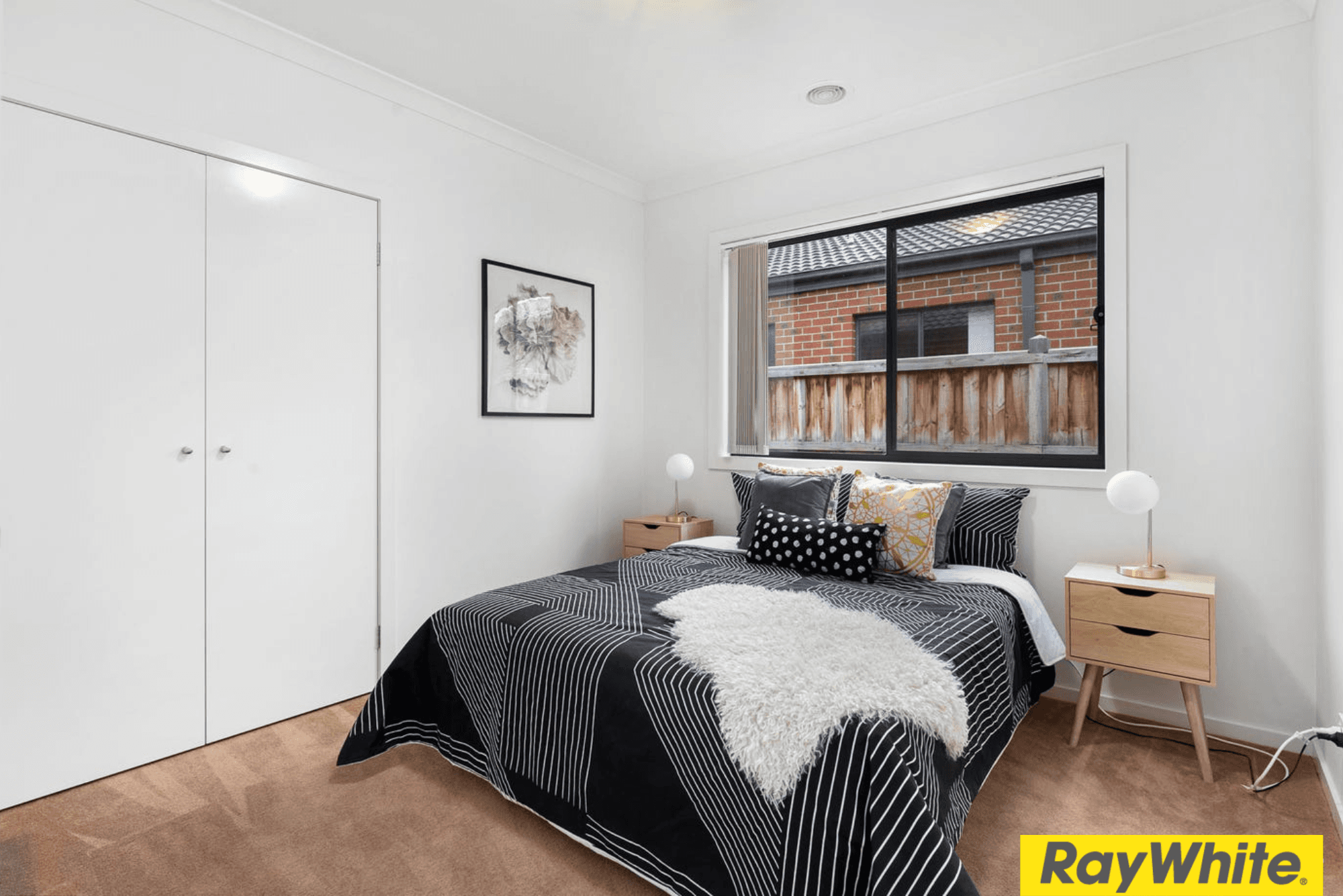 130 Haze Drive, Point Cook VIC 3030, Point Cook - Thumbnail 8