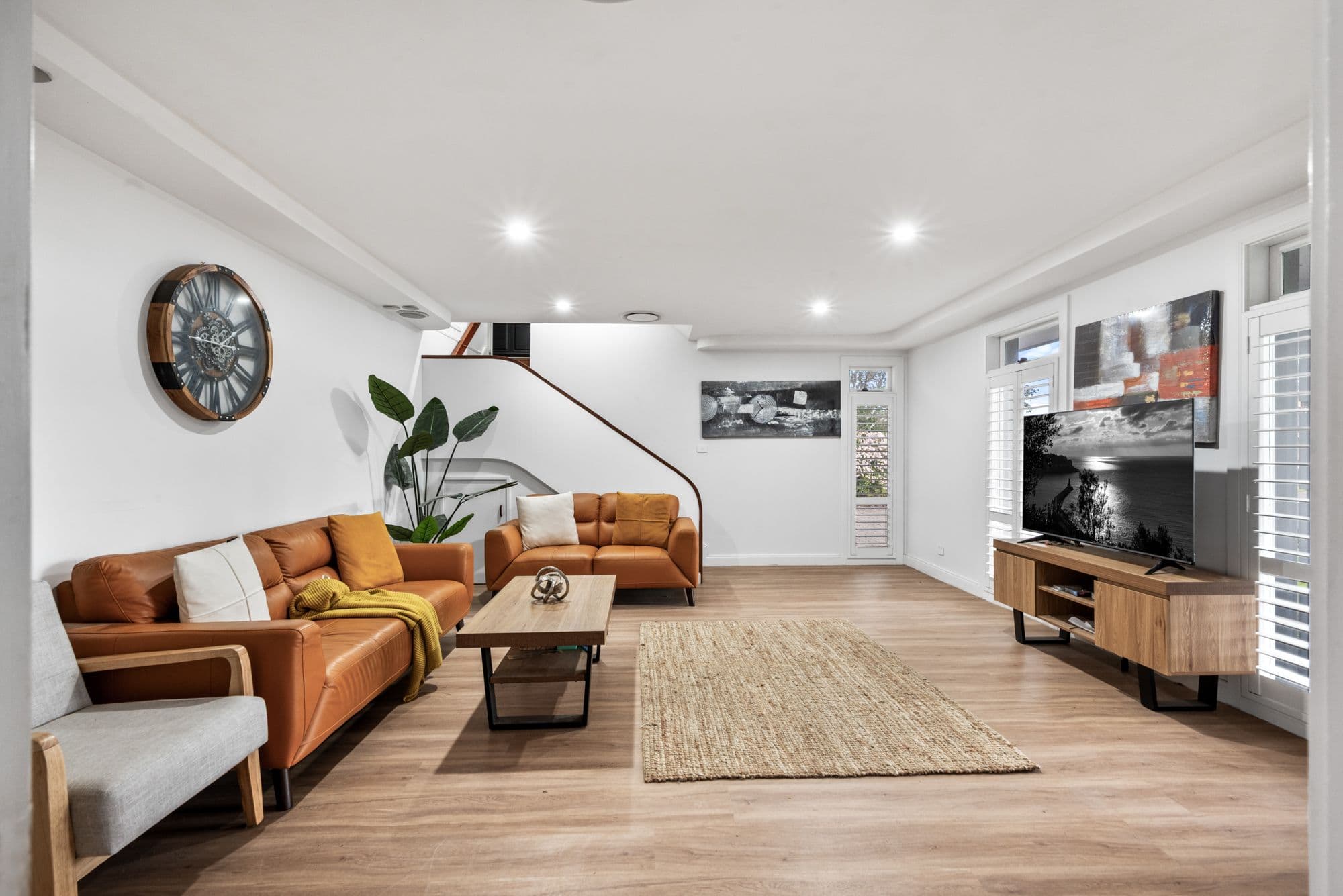 12 Jarrah Avenue, Bradbury NSW 2560, Bradbury - Thumbnail 3