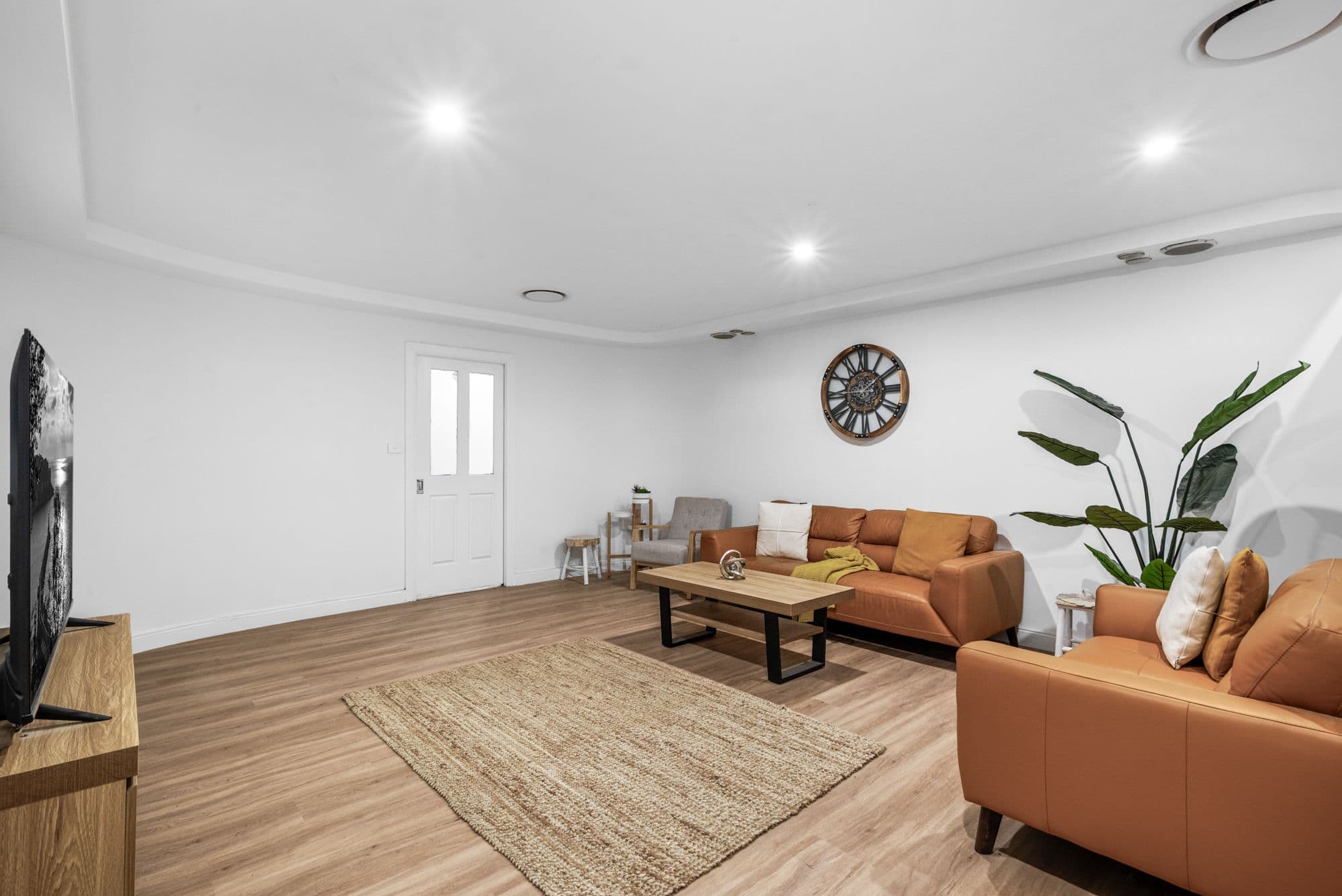 12 Jarrah Avenue, Bradbury NSW 2560, Bradbury - Thumbnail 4