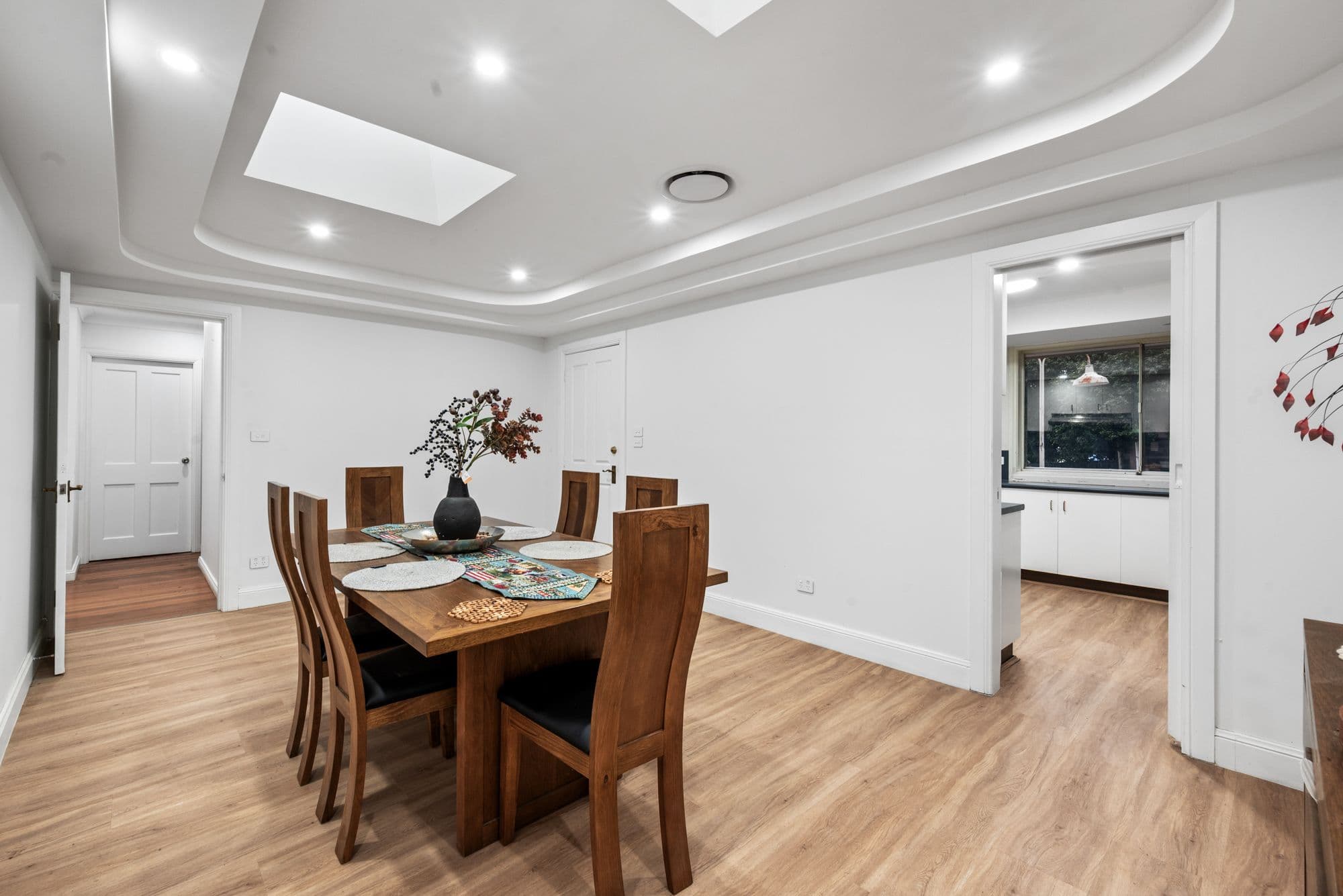 12 Jarrah Avenue, Bradbury NSW 2560, Bradbury - Thumbnail 5