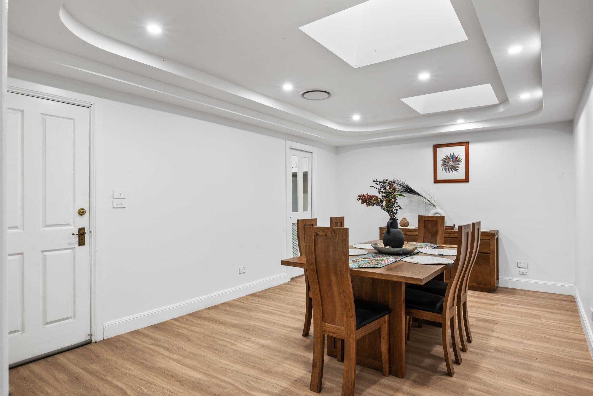 12 Jarrah Avenue, Bradbury NSW 2560, Bradbury - Thumbnail 6