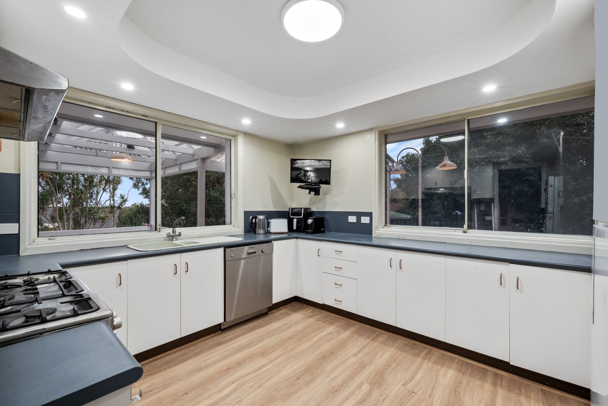 12 Jarrah Avenue, Bradbury NSW 2560, Bradbury - Thumbnail 7