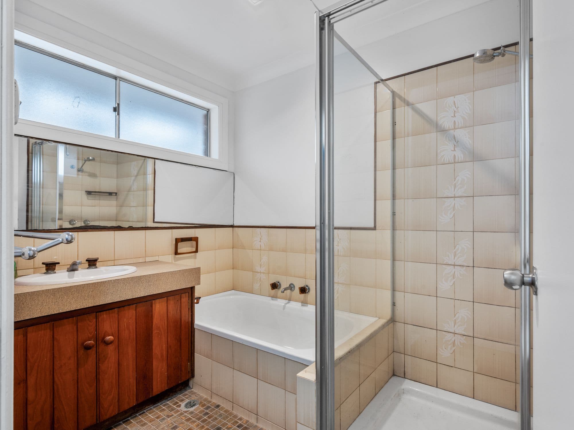 12 Jarrah Avenue, Bradbury NSW 2560, Bradbury - Thumbnail 8