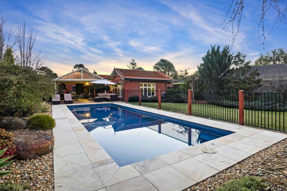 8A De Garis Place, Werribee VIC 3030, Werribee - Image 1