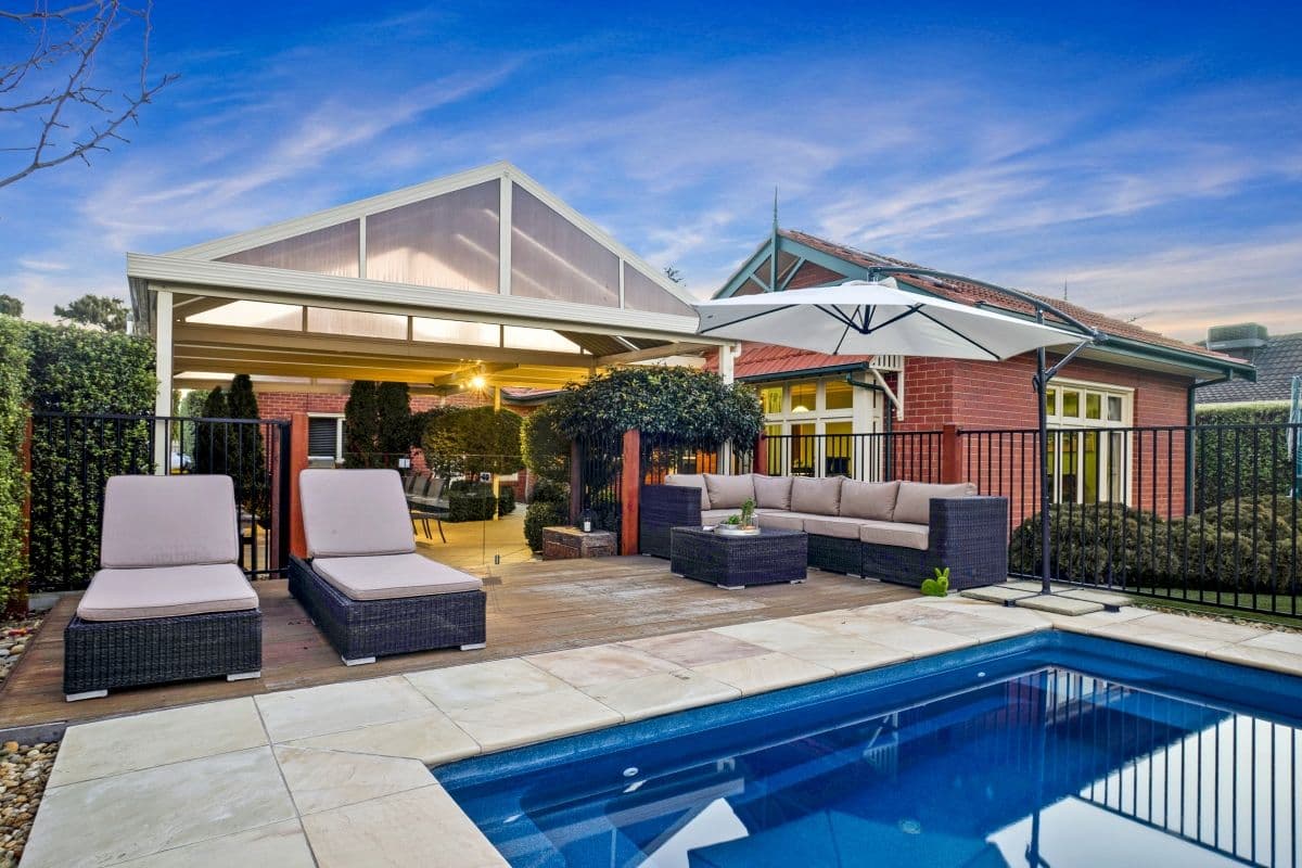 8A De Garis Place, Werribee VIC 3030, Werribee - Thumbnail 2