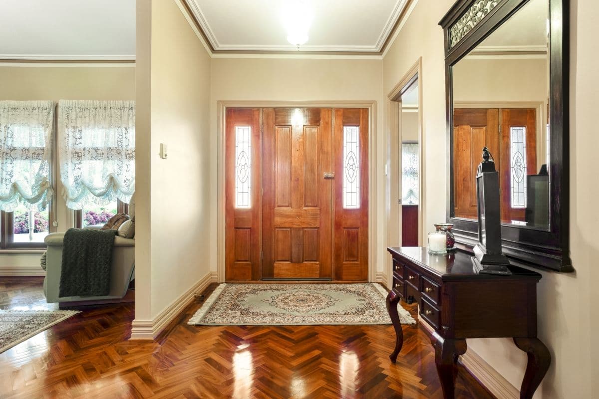 8A De Garis Place, Werribee VIC 3030, Werribee - Thumbnail 4