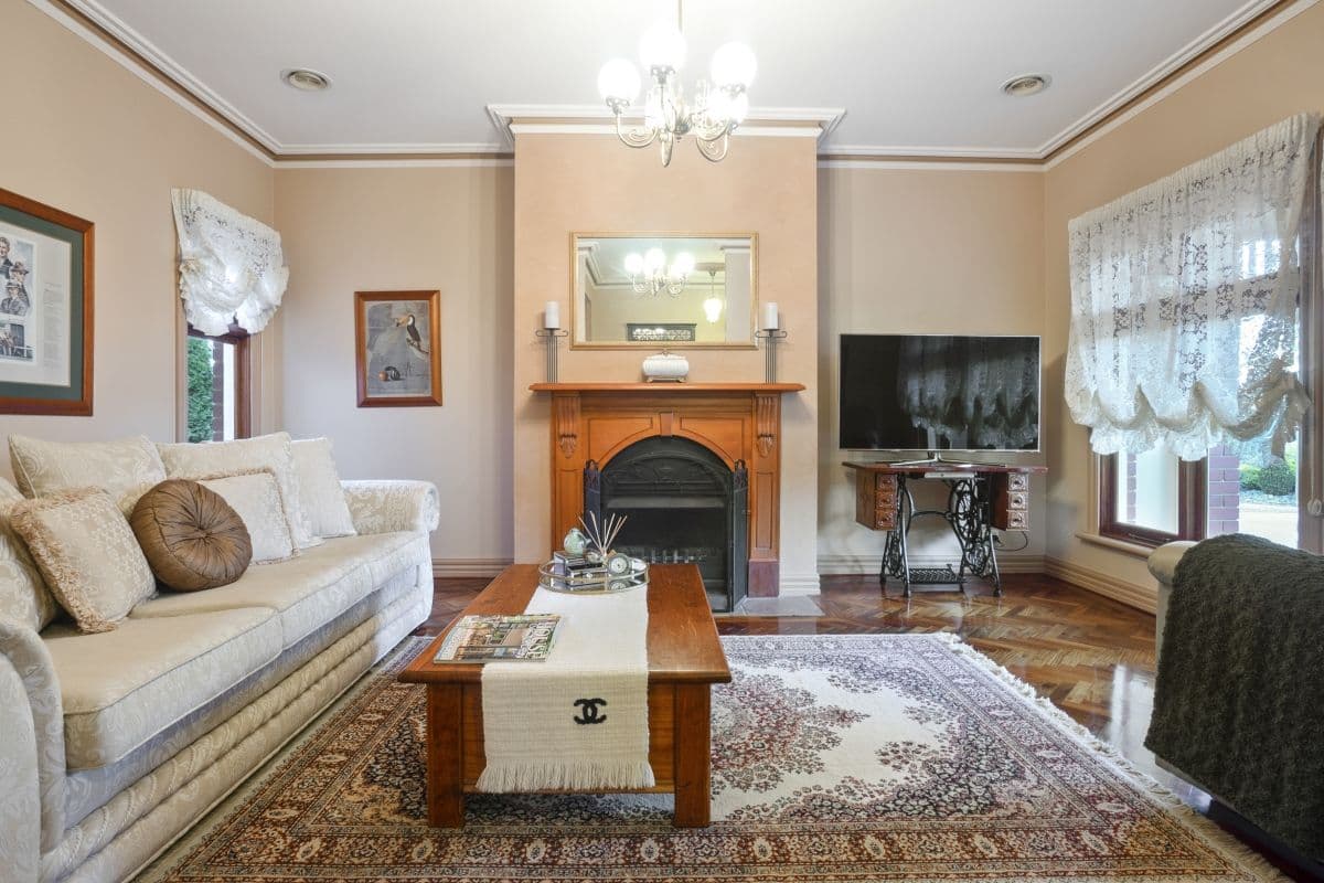 8A De Garis Place, Werribee VIC 3030, Werribee - Thumbnail 5
