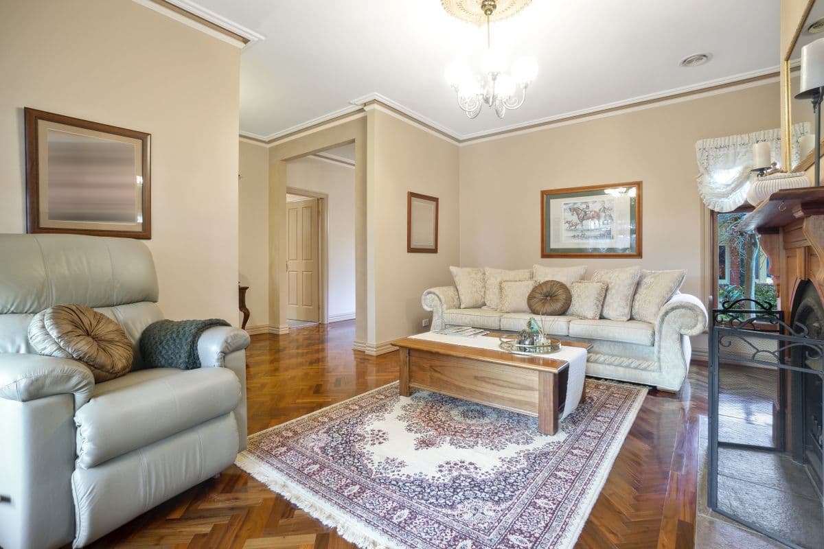 8A De Garis Place, Werribee VIC 3030, Werribee - Thumbnail 7