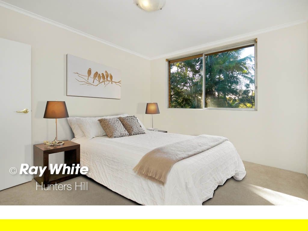 121 Burns Bay Road, LANE COVE NSW 2066, Lane Cove - Thumbnail 3