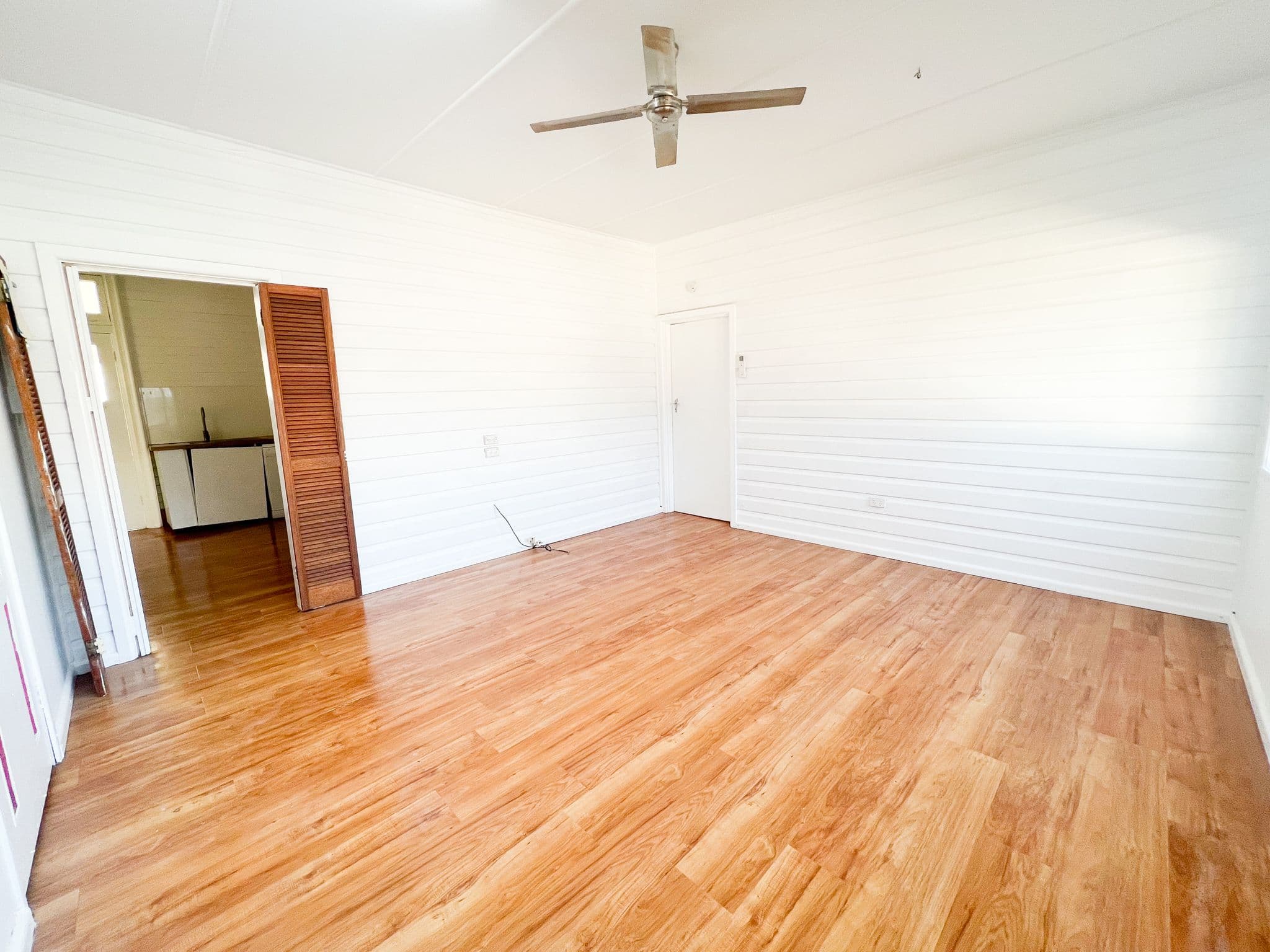117 Boori Street, Peak Hill NSW 2869, Peak Hill - Thumbnail 3