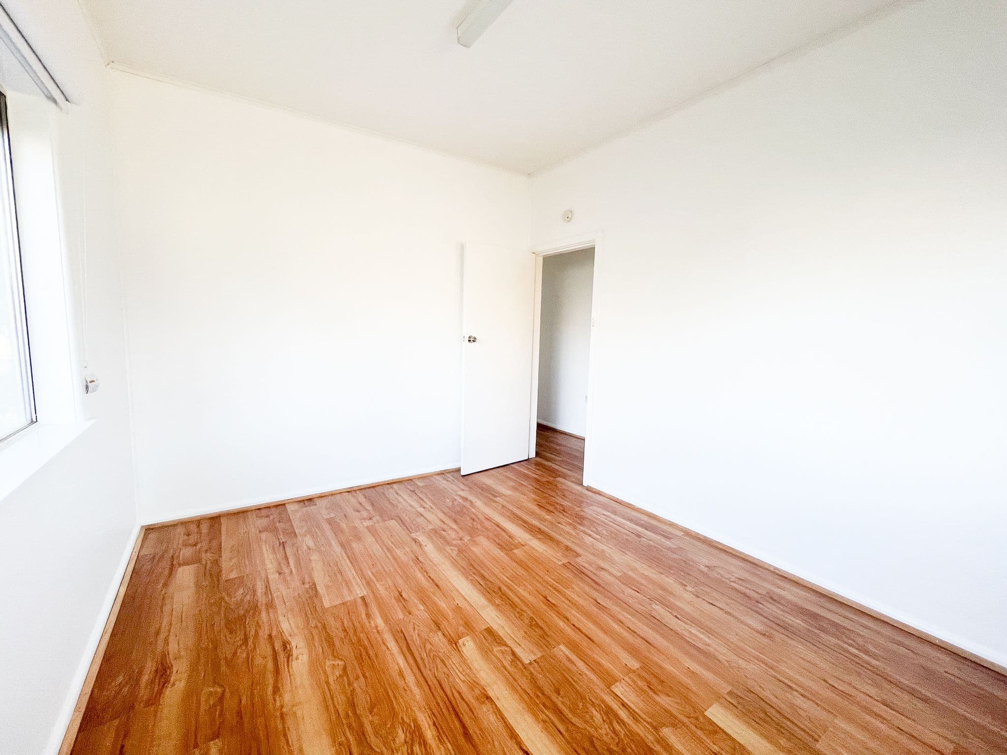 117 Boori Street, Peak Hill NSW 2869, Peak Hill - Thumbnail 5