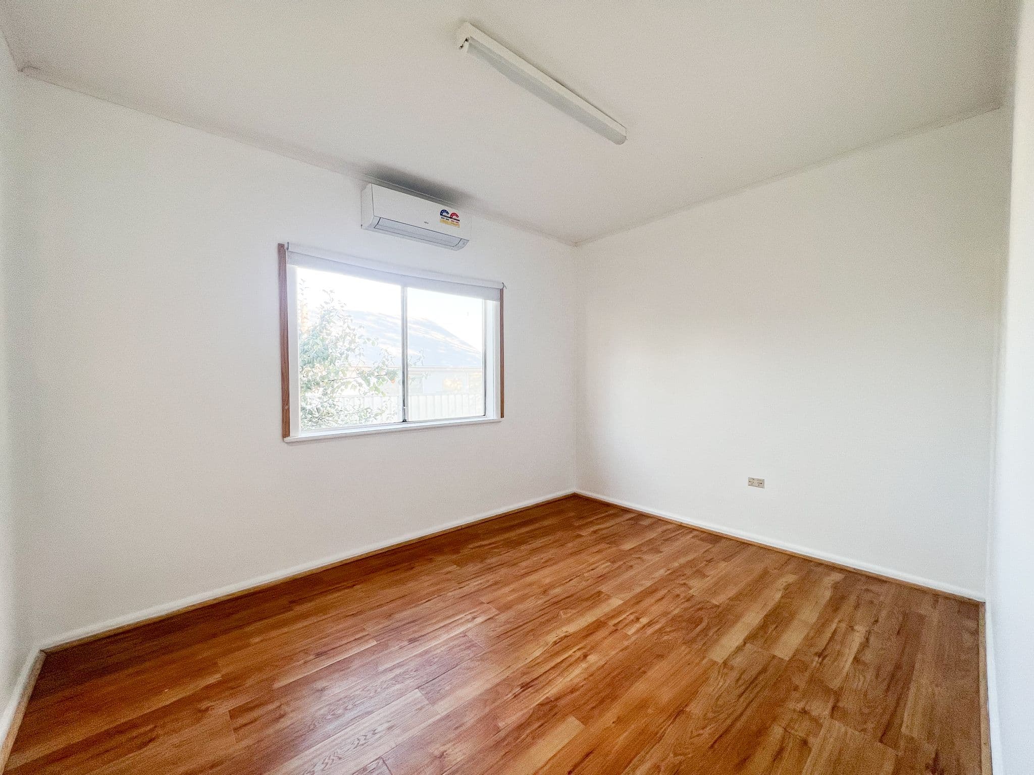 117 Boori Street, Peak Hill NSW 2869, Peak Hill - Thumbnail 6