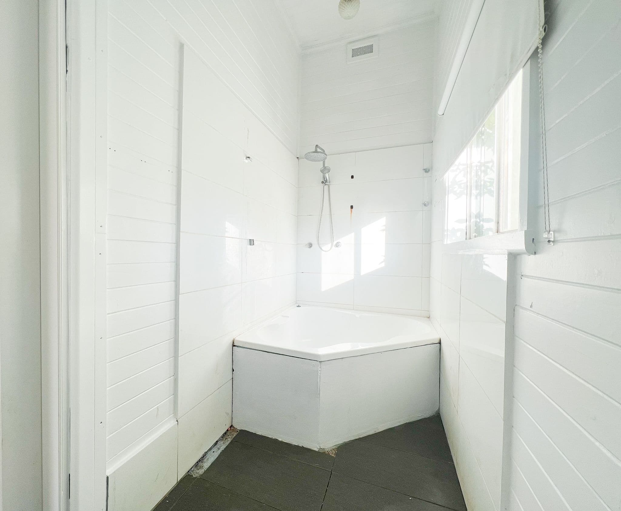 117 Boori Street, Peak Hill NSW 2869, Peak Hill - Thumbnail 7