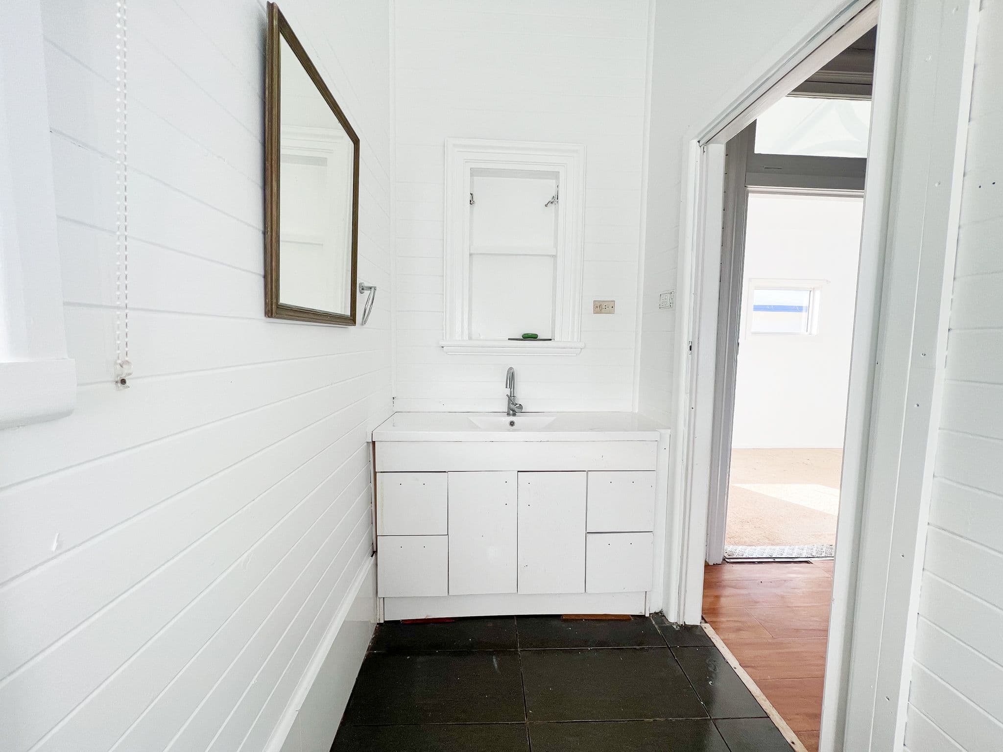 117 Boori Street, Peak Hill NSW 2869, Peak Hill - Thumbnail 8