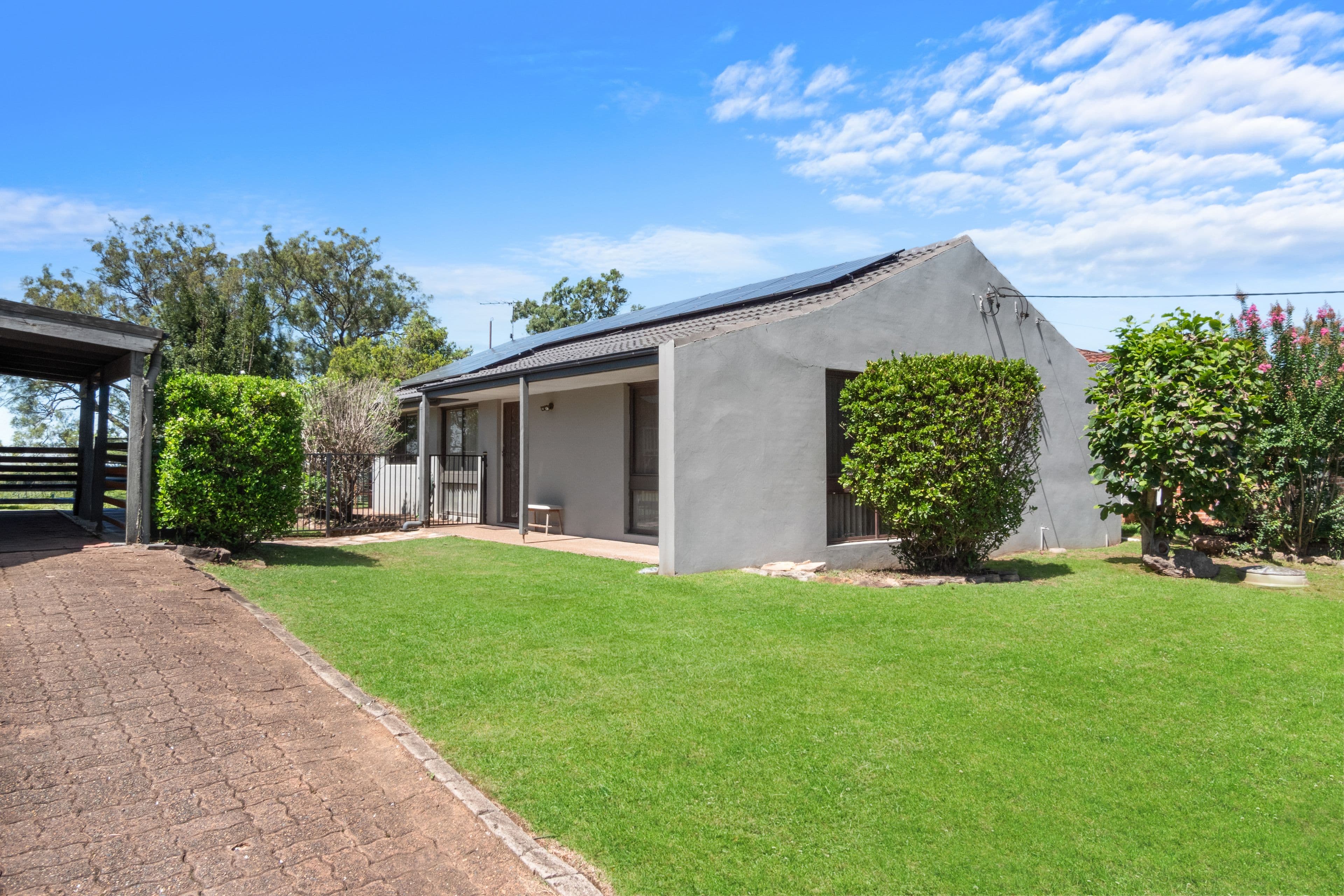 16 Mitchell Drive, Glossodia NSW 2756, Glossodia - Image 1