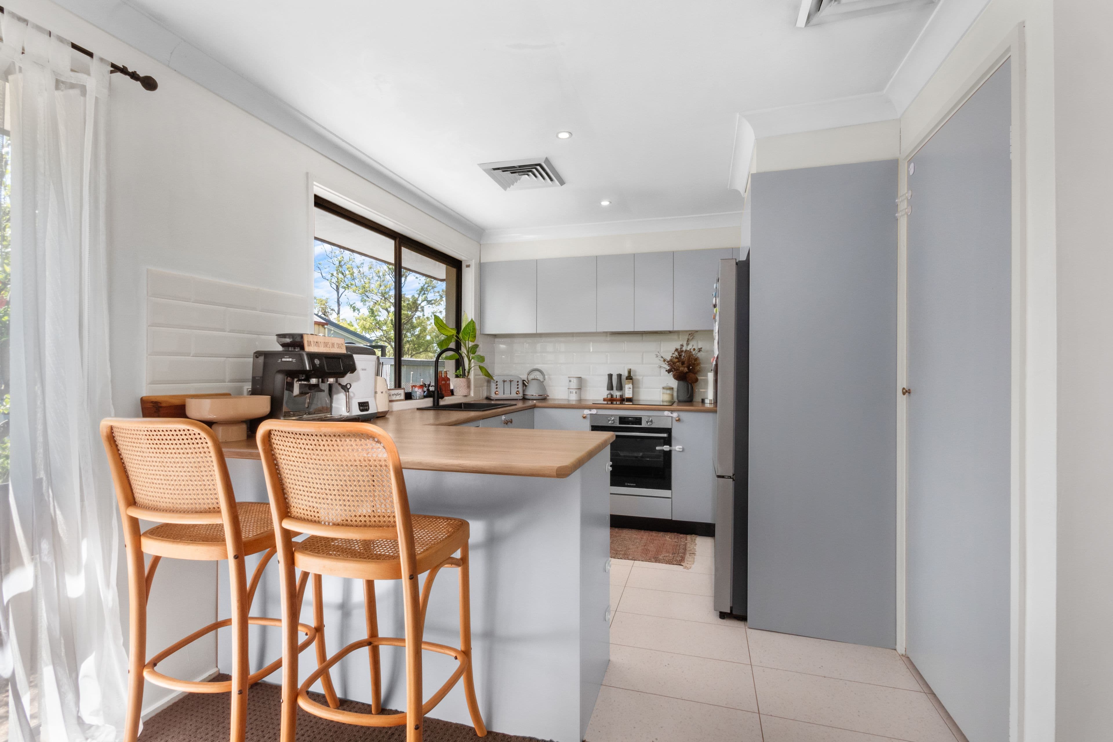 16 Mitchell Drive, Glossodia NSW 2756, Glossodia - Thumbnail 4
