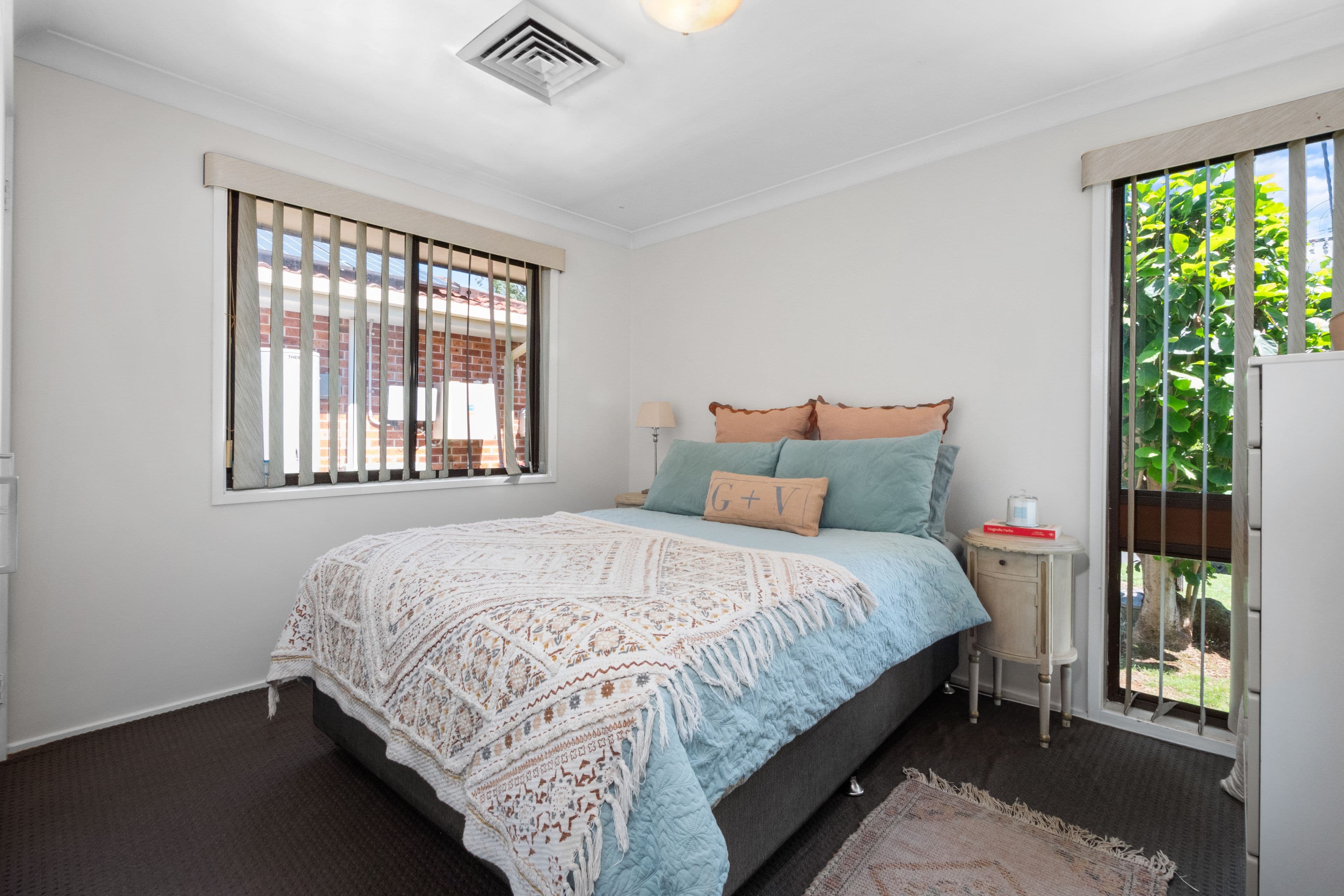 16 Mitchell Drive, Glossodia NSW 2756, Glossodia - Thumbnail 5