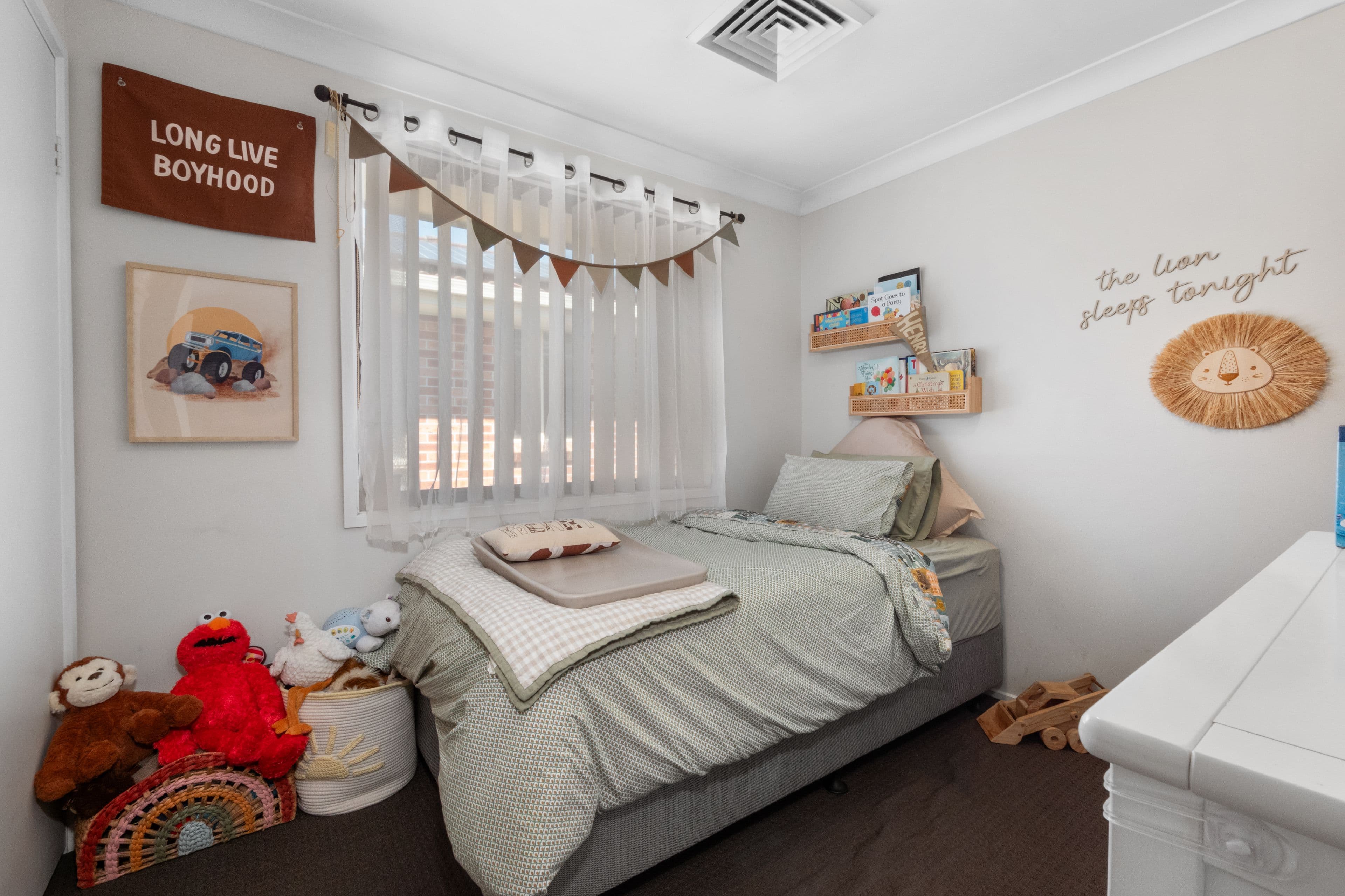 16 Mitchell Drive, Glossodia NSW 2756, Glossodia - Thumbnail 6