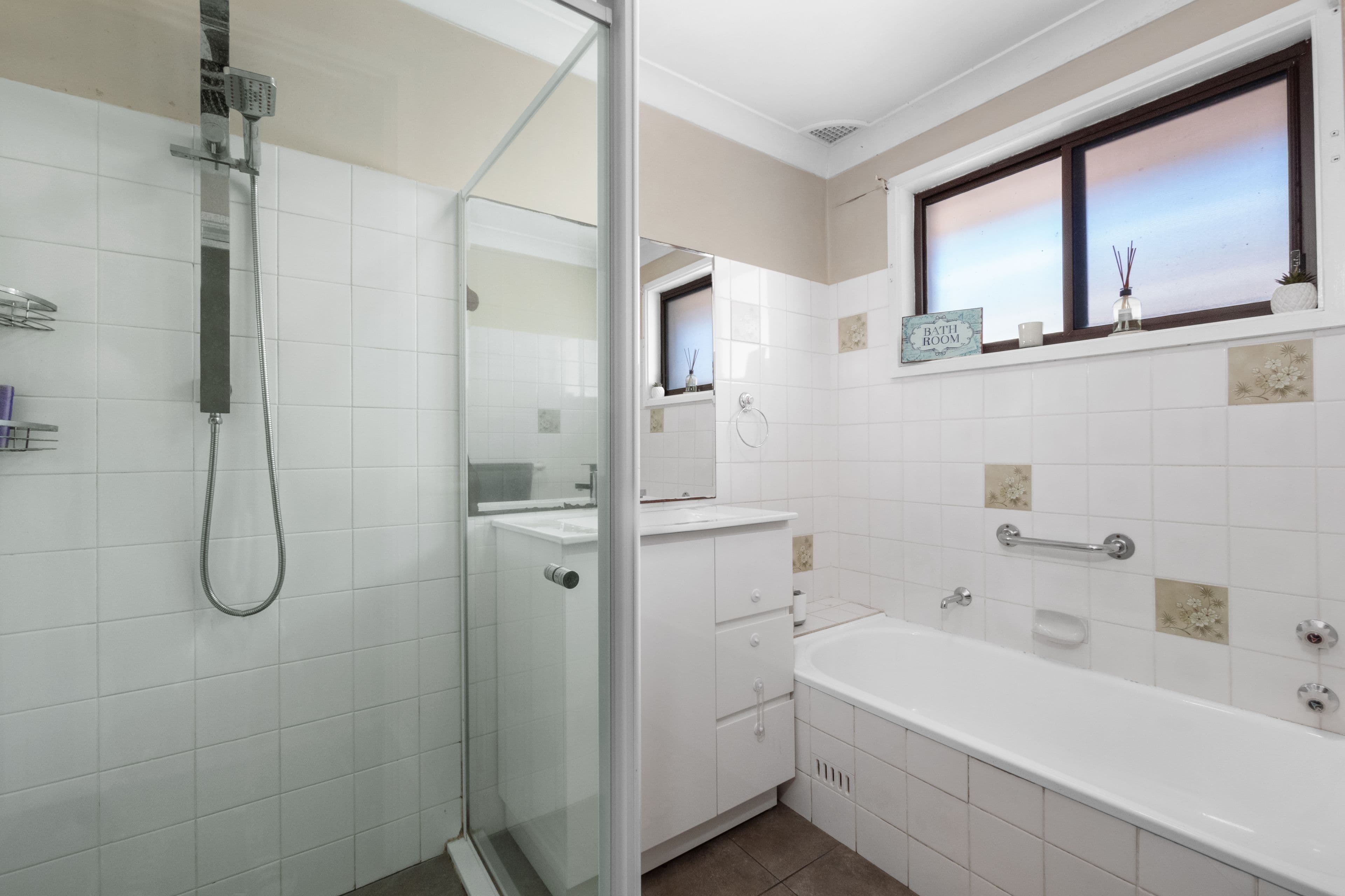 16 Mitchell Drive, Glossodia NSW 2756, Glossodia - Thumbnail 7