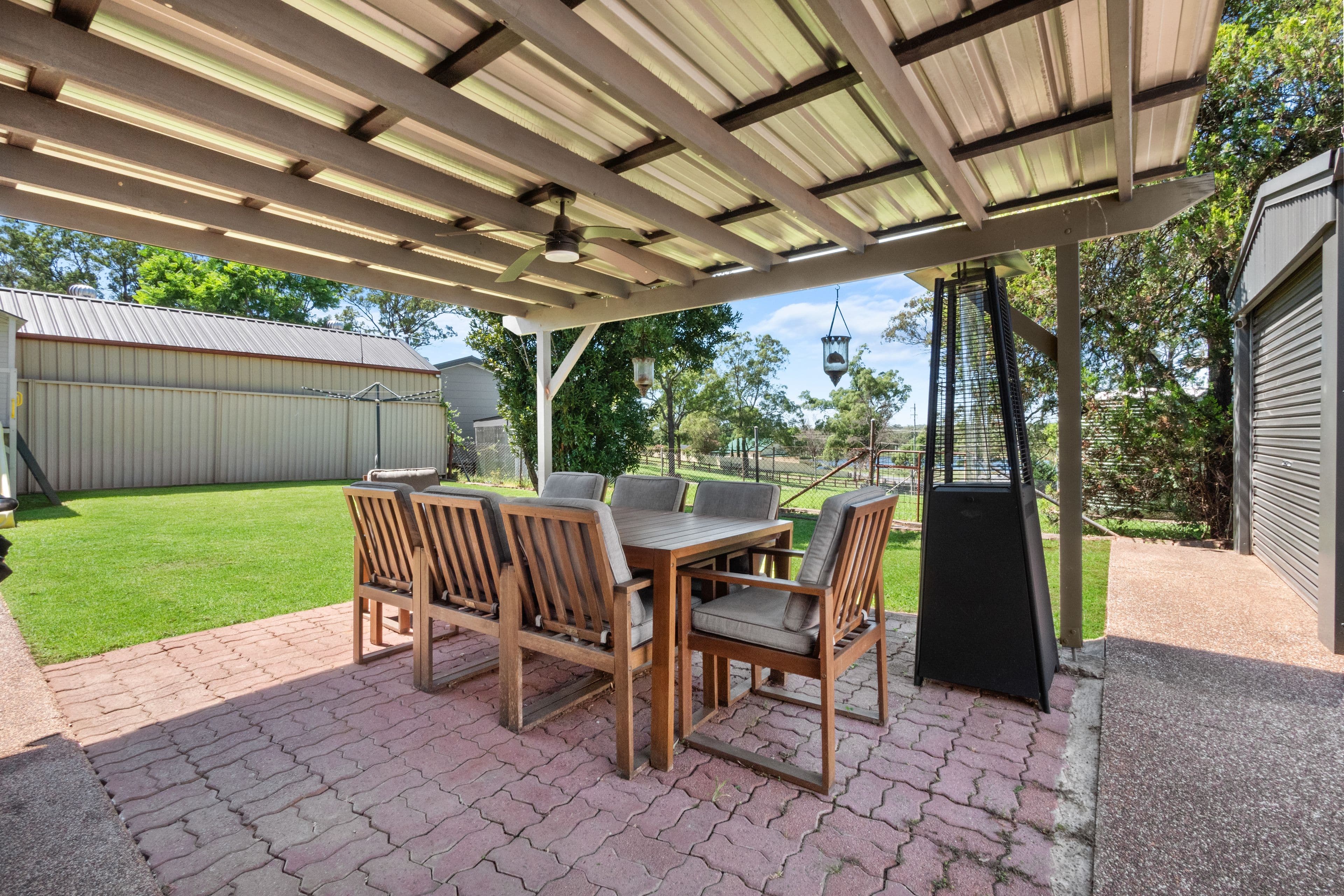 16 Mitchell Drive, Glossodia NSW 2756, Glossodia - Thumbnail 8