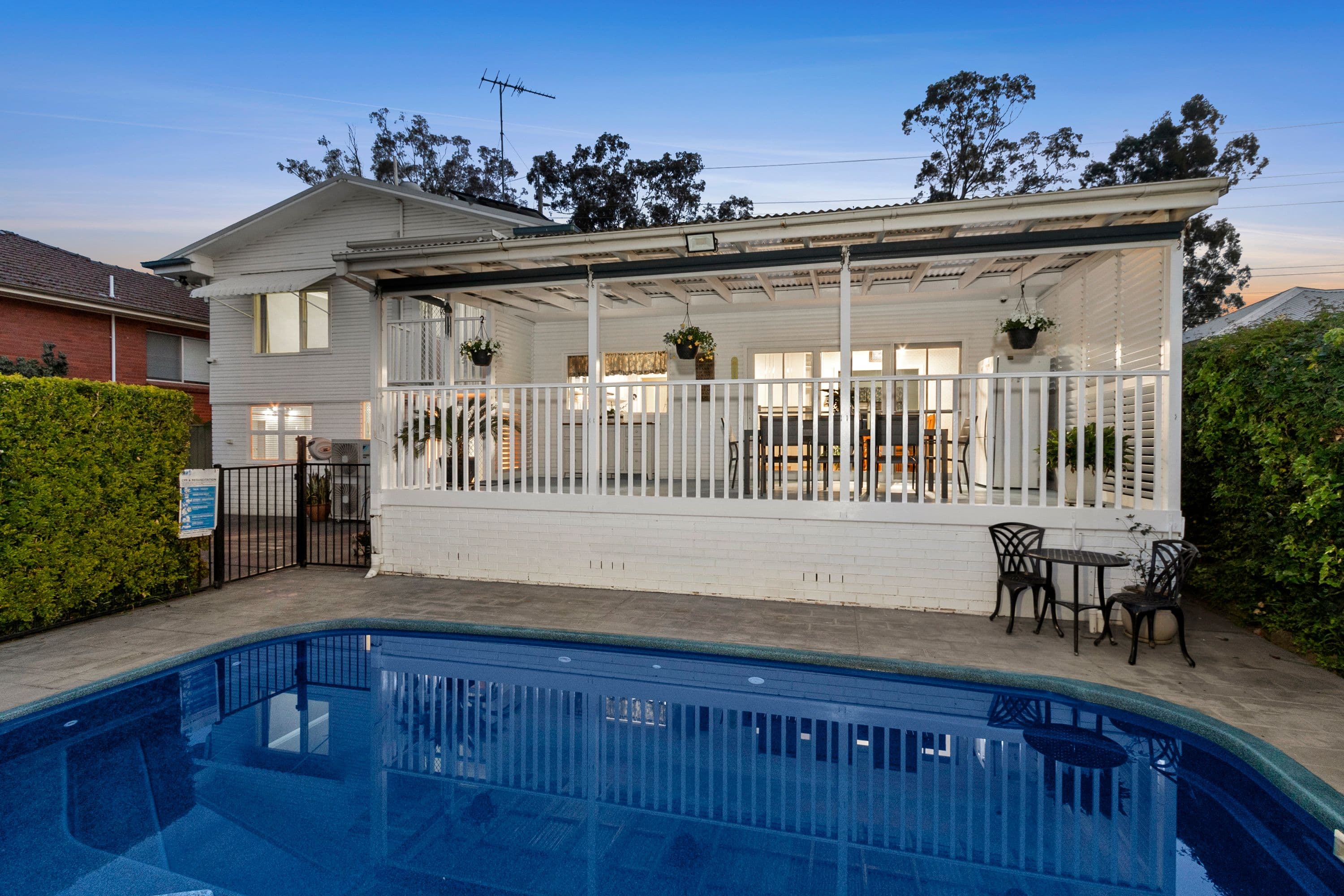 8 Pecks Road, North Richmond NSW 2754, North Richmond - Image 1