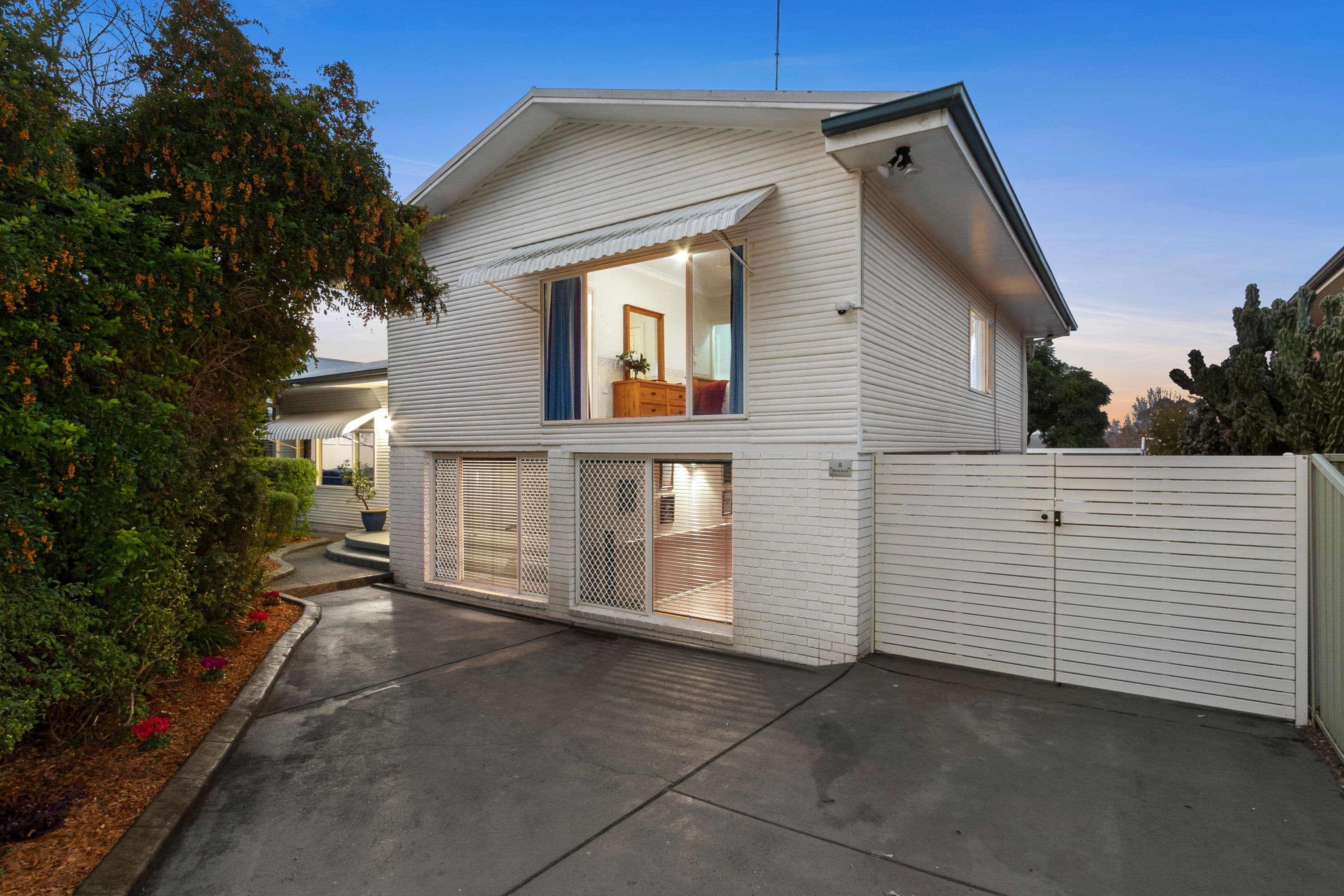 8 Pecks Road, North Richmond NSW 2754, North Richmond - Thumbnail 2