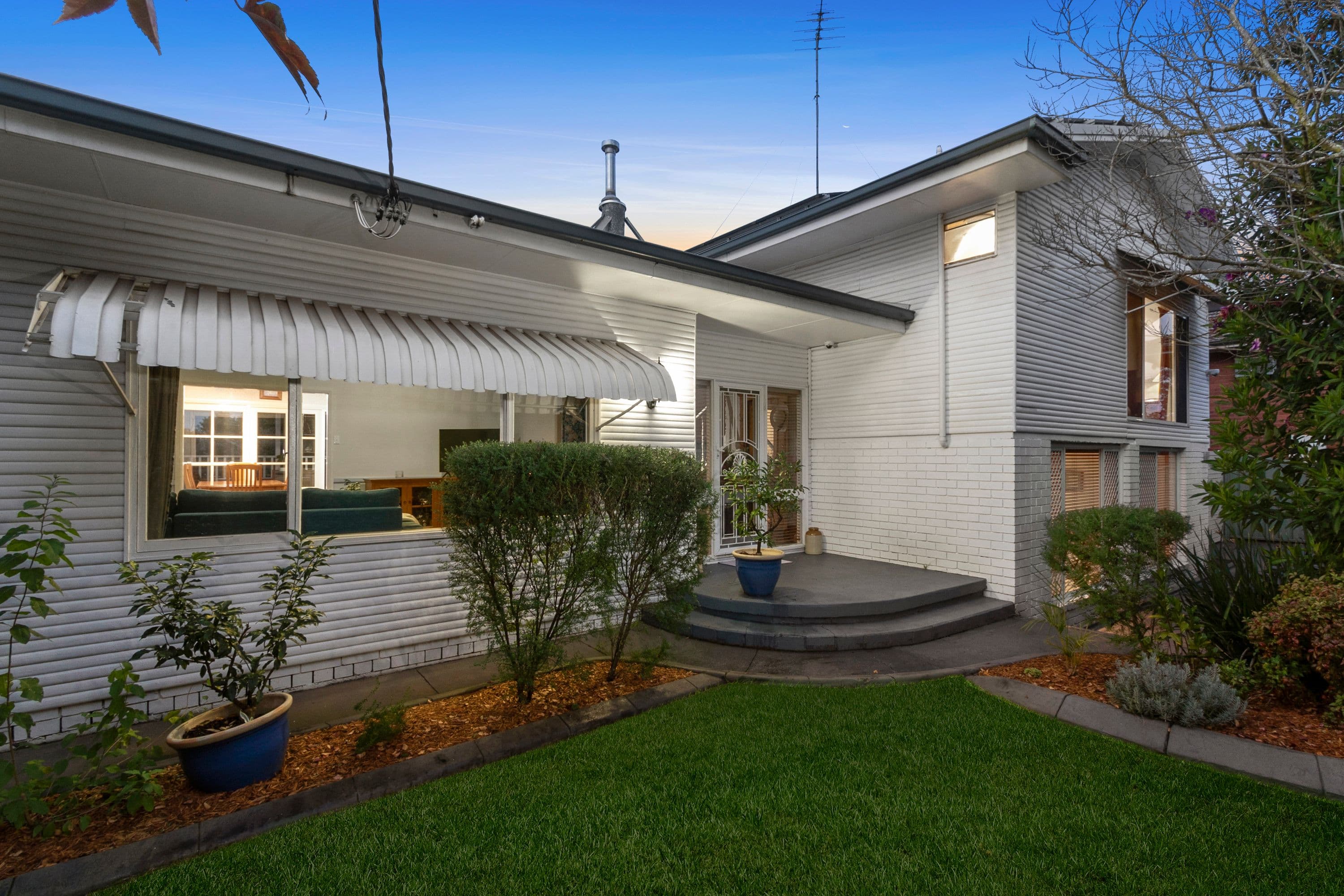 8 Pecks Road, North Richmond NSW 2754, North Richmond - Thumbnail 3