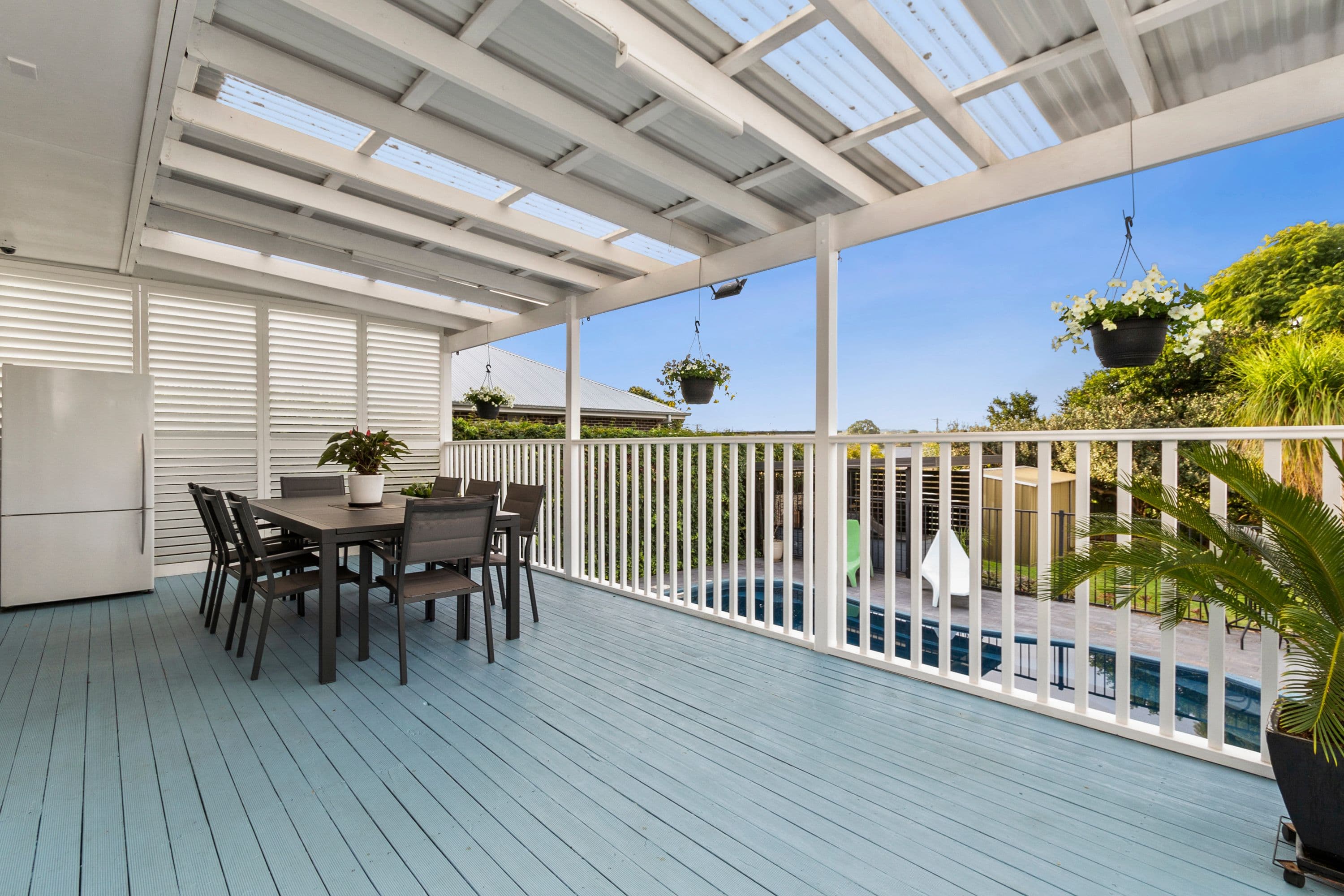 8 Pecks Road, North Richmond NSW 2754, North Richmond - Thumbnail 4