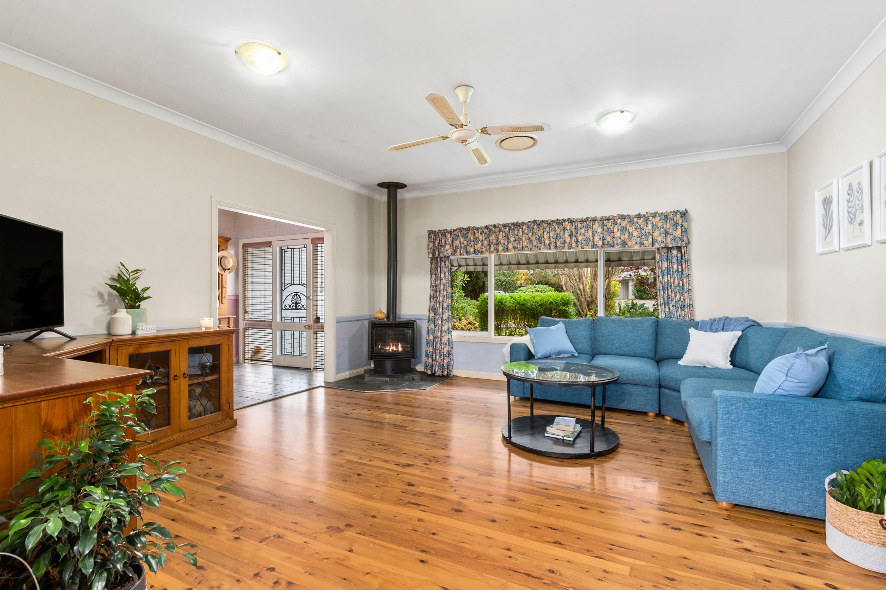 8 Pecks Road, North Richmond NSW 2754, North Richmond - Thumbnail 5