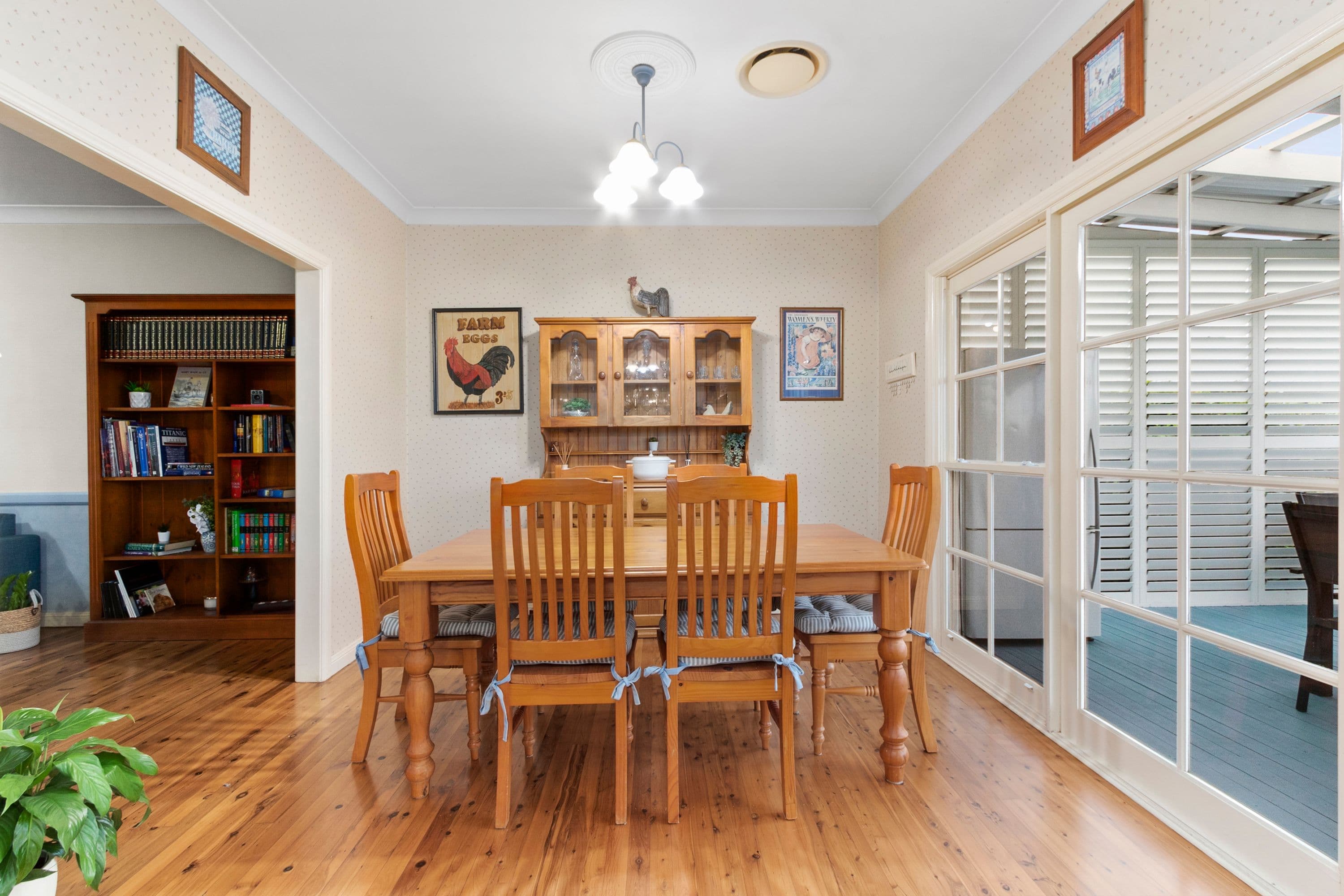 8 Pecks Road, North Richmond NSW 2754, North Richmond - Thumbnail 6