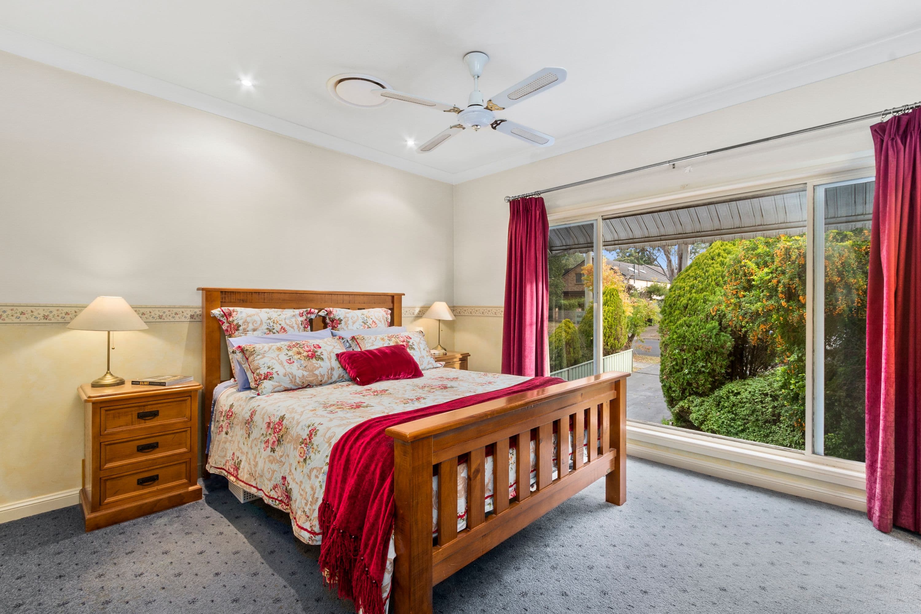 8 Pecks Road, North Richmond NSW 2754, North Richmond - Thumbnail 8