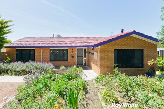 13 Tipping Place, MCKELLAR ACT 2617, McKellar - Thumbnail 2