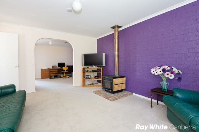 13 Tipping Place, MCKELLAR ACT 2617, McKellar - Thumbnail 3