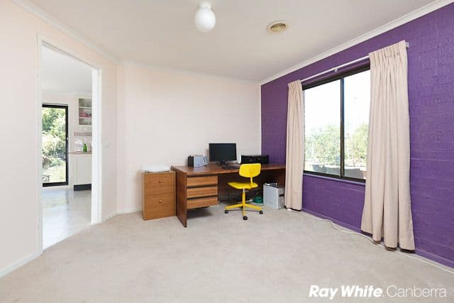 13 Tipping Place, MCKELLAR ACT 2617, McKellar - Thumbnail 4