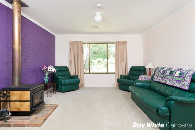 13 Tipping Place, MCKELLAR ACT 2617, McKellar - Thumbnail 5