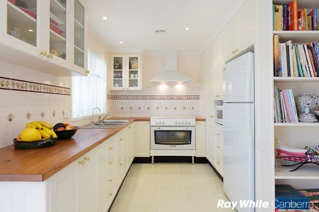 13 Tipping Place, MCKELLAR ACT 2617, McKellar - Thumbnail 6