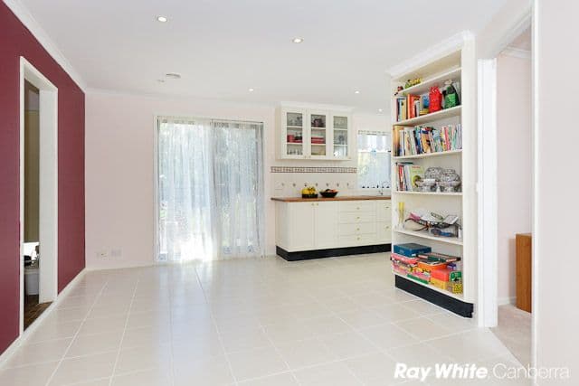 13 Tipping Place, MCKELLAR ACT 2617, McKellar - Thumbnail 7